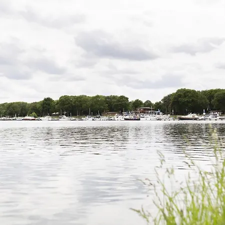 Broekweg 18 - Mookerplas