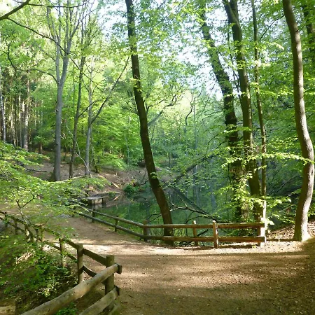 Broekweg 18 - Mookerplas *