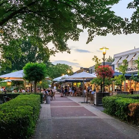 Broekweg 18 - Mookerplas Plasmolen