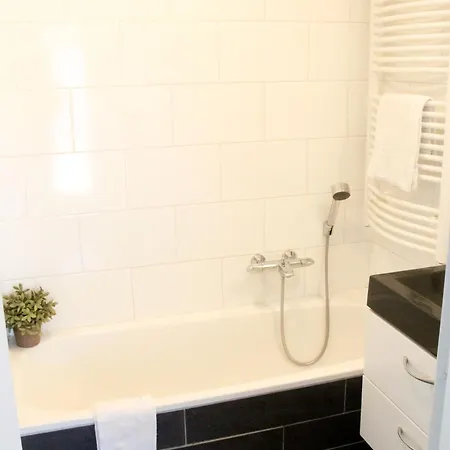 Broekweg 18 - Mookerplas Holiday home *